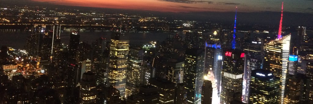 Dannou ☺️ banner