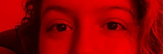 juedu36's profile banner image