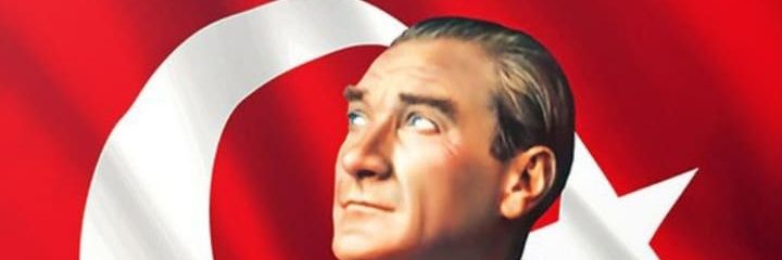 mustafa banner