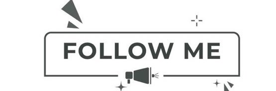 𝐌𝐞𝐦𝐞𝐬 🏠 banner