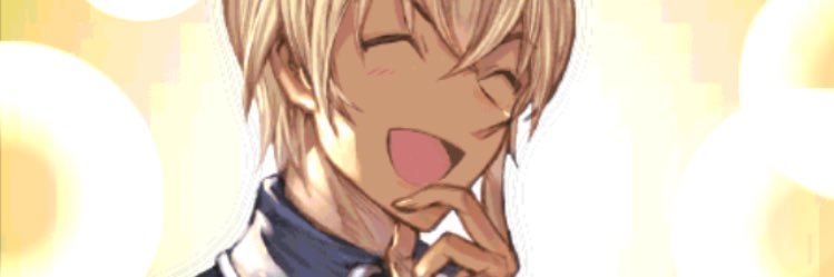 oyolib's profile banner image