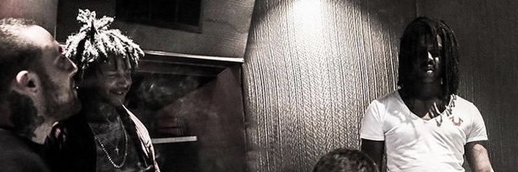 MIGHTMURDERHAD's profile banner image
