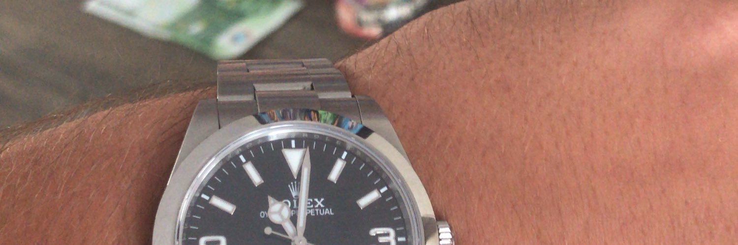 NeXus_Havk's profile banner image