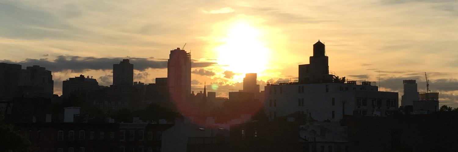 jsteinberg89's profile banner image