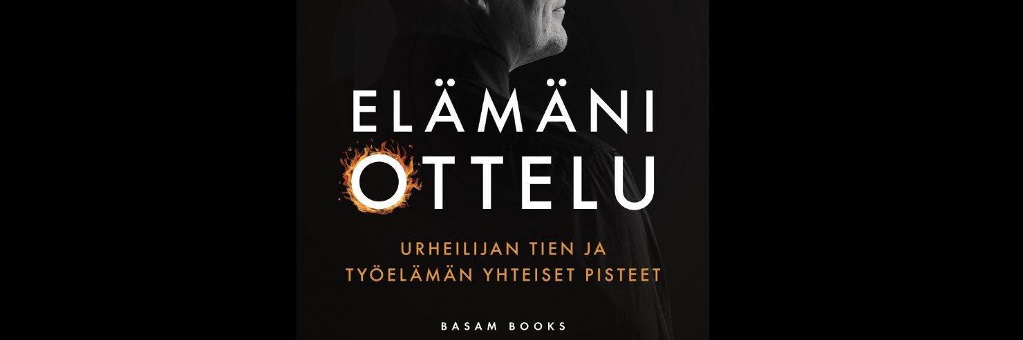 Sebastian Siukonen banner