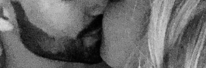 CloeNaylor's profile banner image
