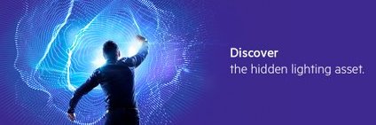 TridonicDist_UK's profile banner image