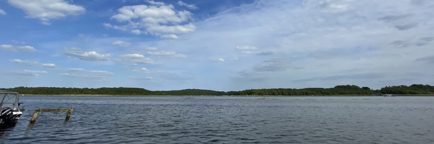 David Riedrich banner