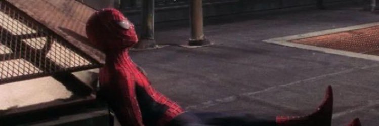 Optimouss_'s profile banner image