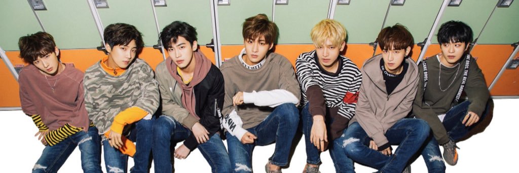 ROMEO7_TH's profile banner image