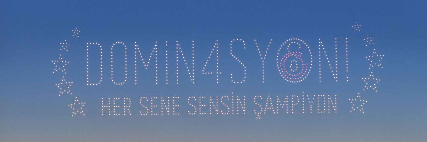 murat201590's profile banner image