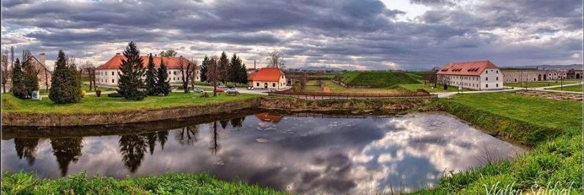 KresimirGalic's profile banner image