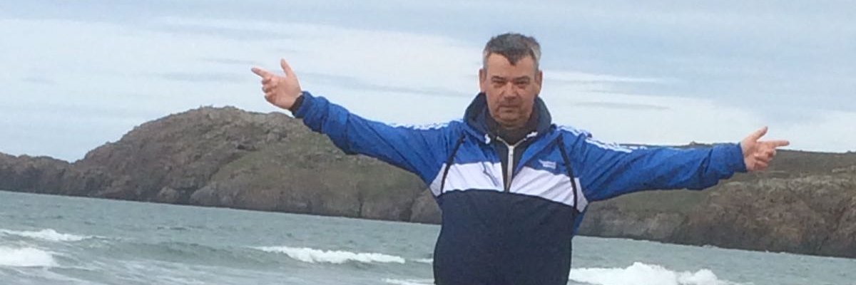 RalphAllen2's profile banner image