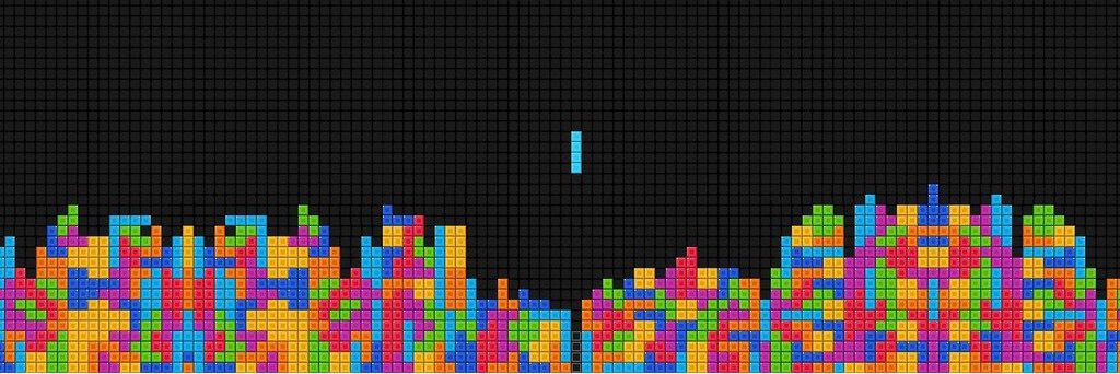 _Vett0's profile banner image