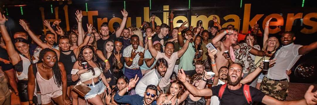 LockDownIbiza's profile banner image