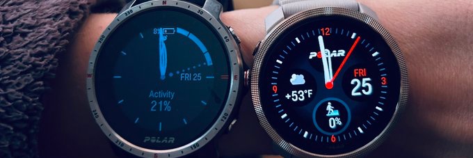 BigWatchLover banner