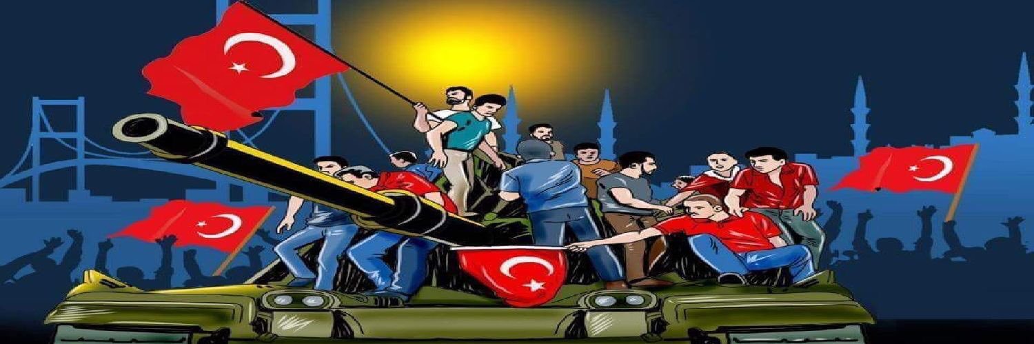 _METEBEY_'s profile banner image