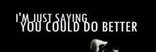mouthedsam's profile banner image