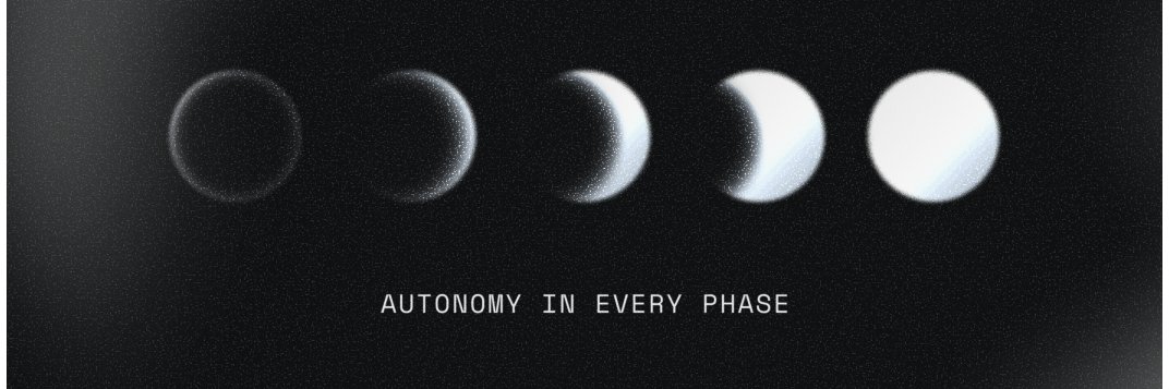 Alejandro Cuffia banner