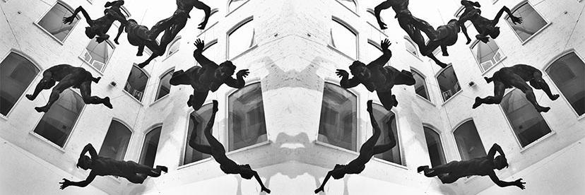 e_diversity's profile banner image