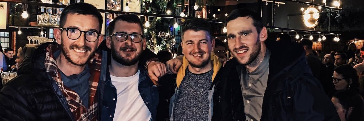 Jon Stephenson banner