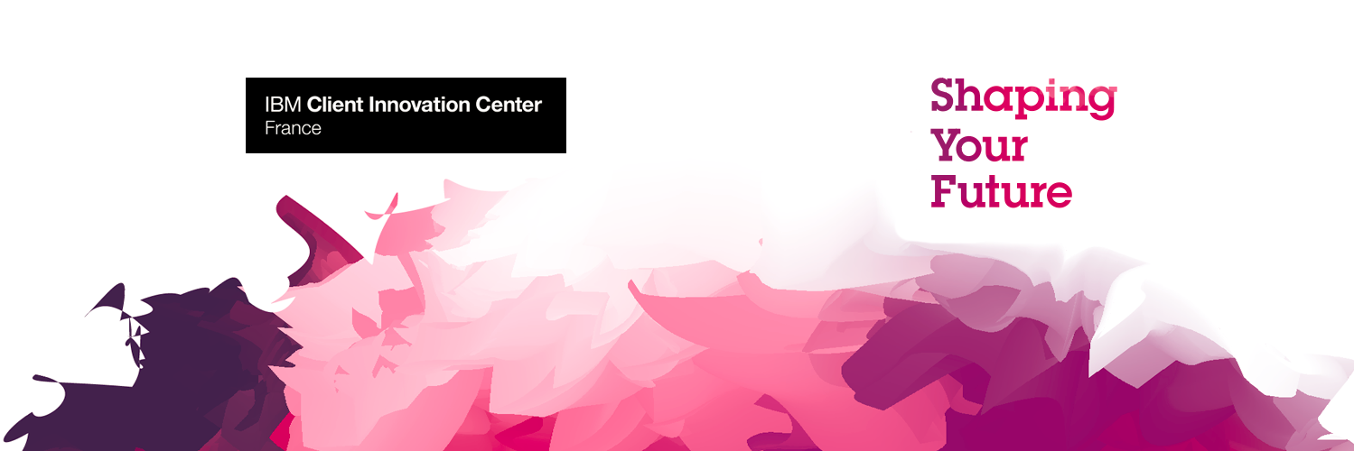 Nicolas Milhe banner