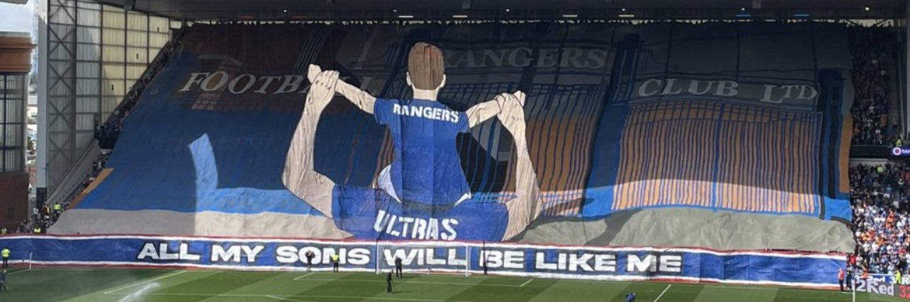 Dazza1872's profile banner image