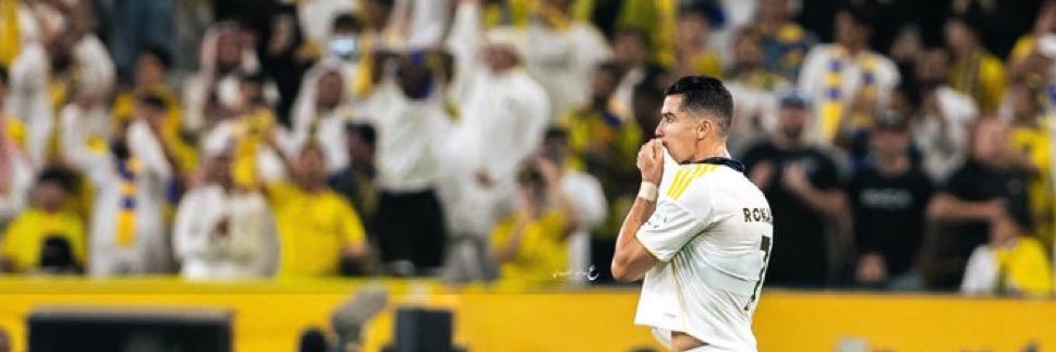 cuteetimo's profile banner image