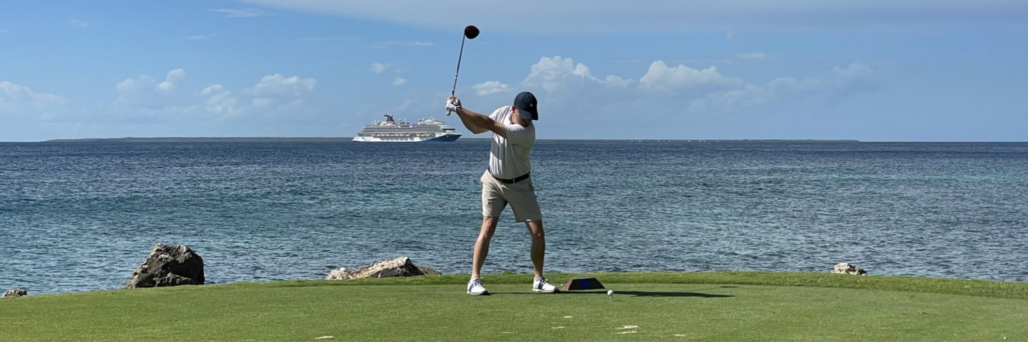 rob_varner's profile banner image