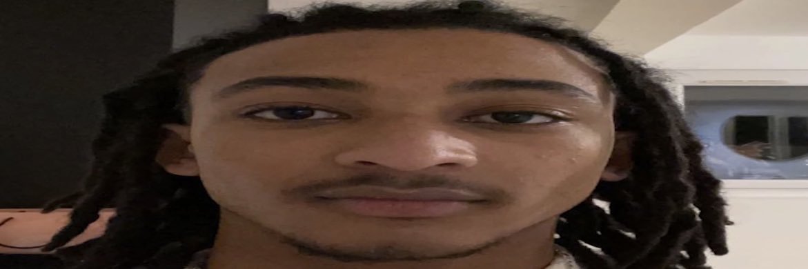 MoiCFury's profile banner image