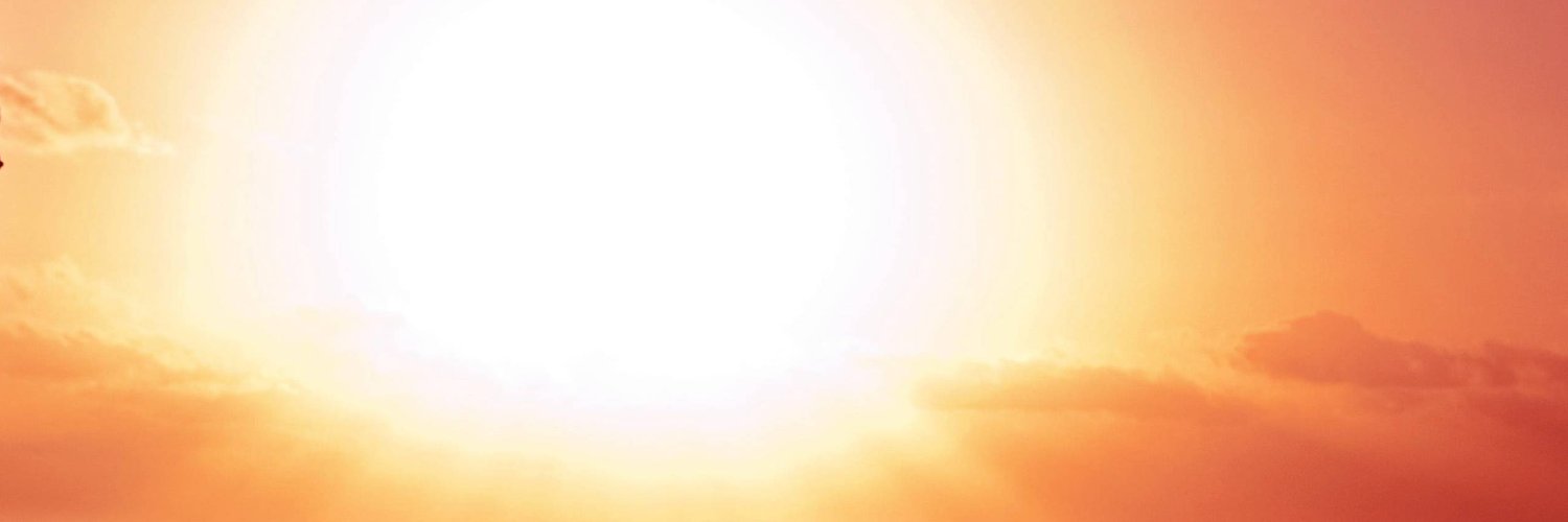 efinish's profile banner image