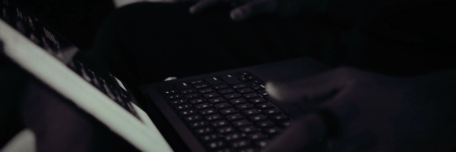 Avery Chauhan banner