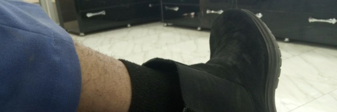 bensvy's profile banner image