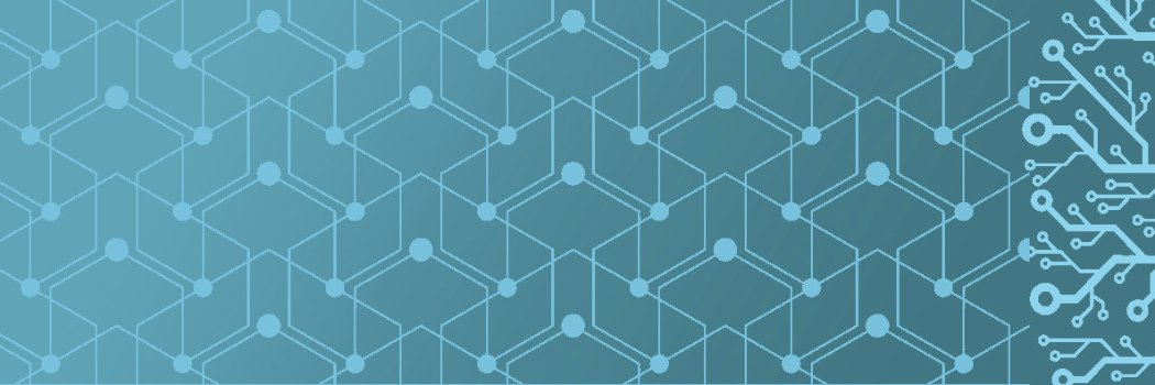 Trevor RF Higgs banner