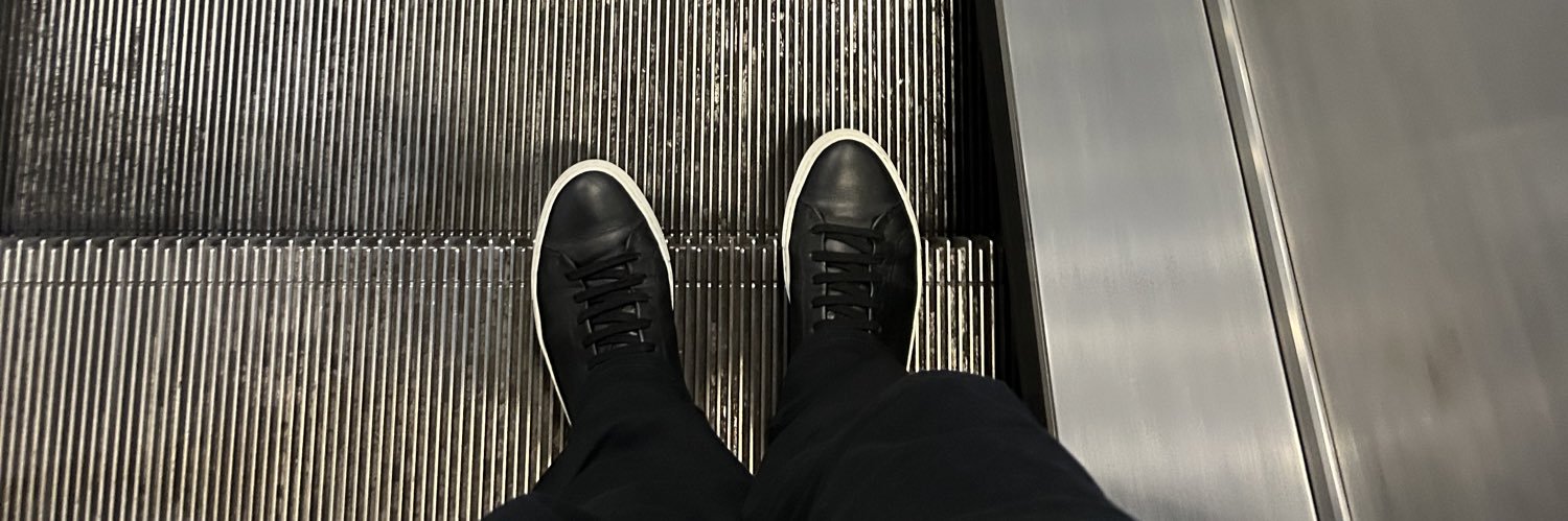 The Municipal Oracle banner