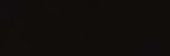 NousLsFilles's profile banner image