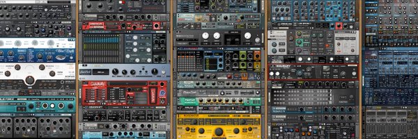 Turn2on Profile Banner