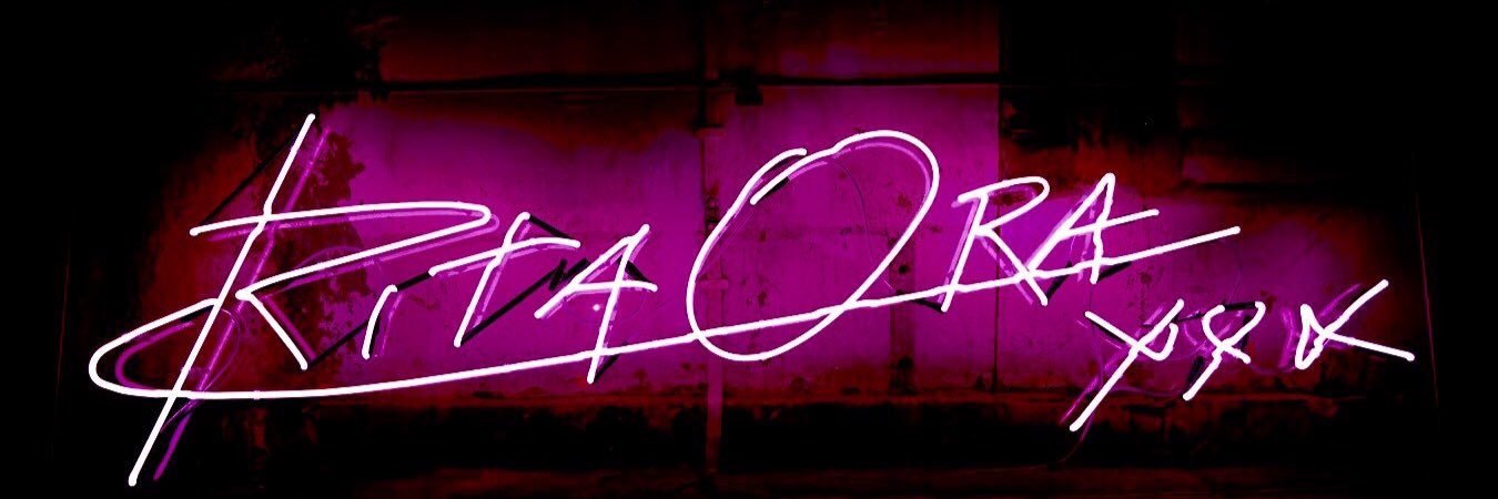 karinah_ora's profile banner image