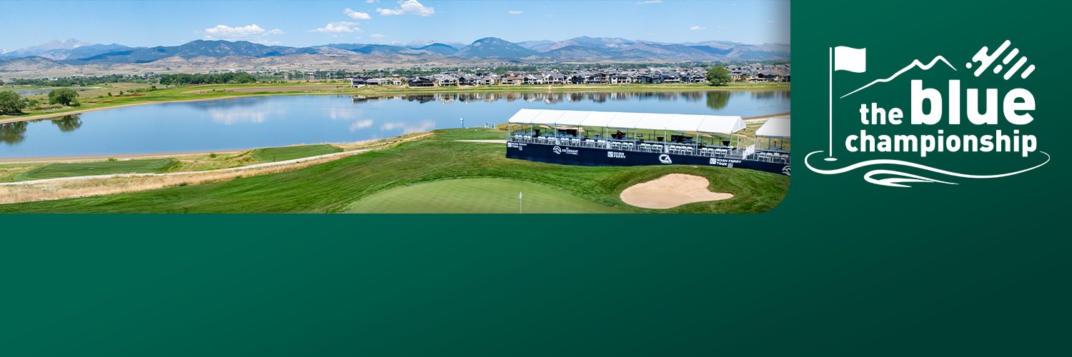 KornFerryTour's profile banner image