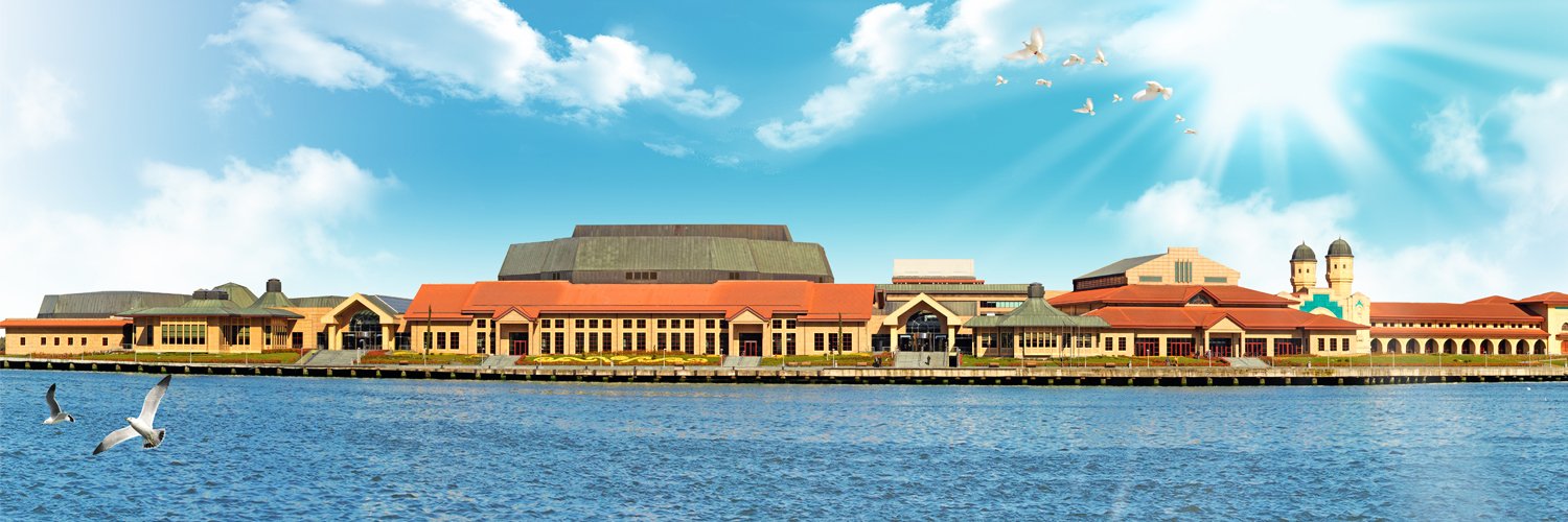 haliccongressc's profile banner image