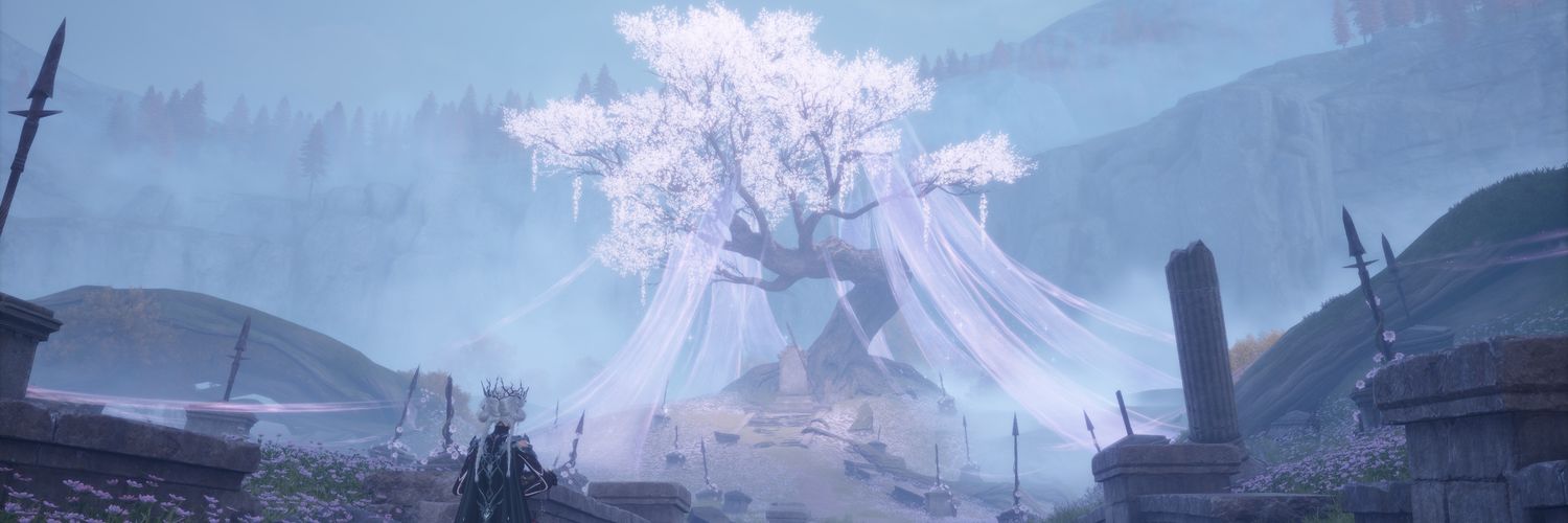 metalsonica_'s profile banner image