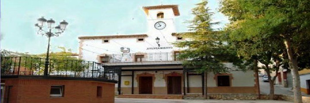 collado_60's profile banner image