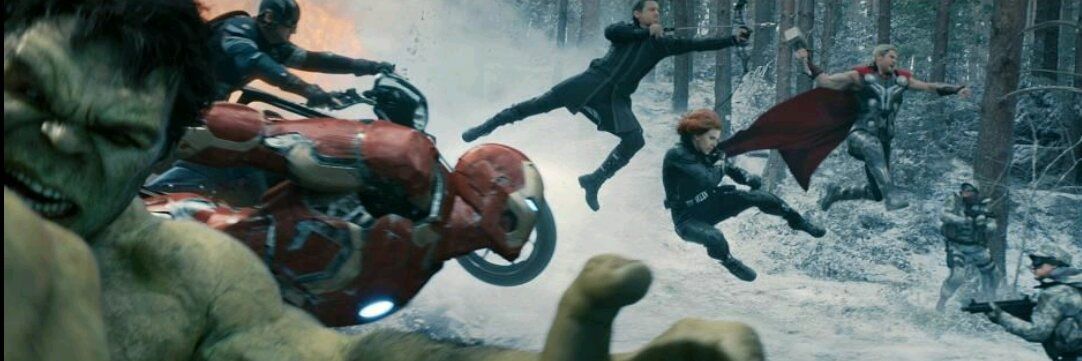 fansof_marvel's profile banner image