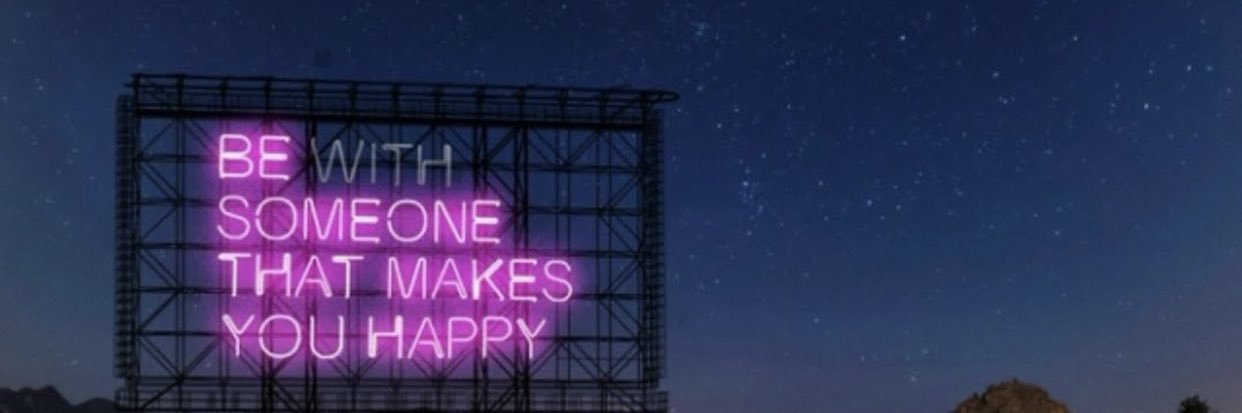 pearlruby_'s profile banner image