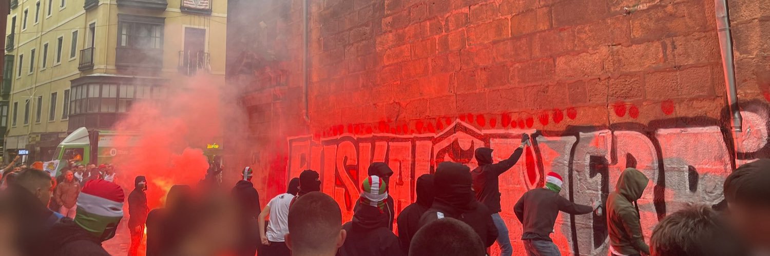 JulenTwiter's profile banner image