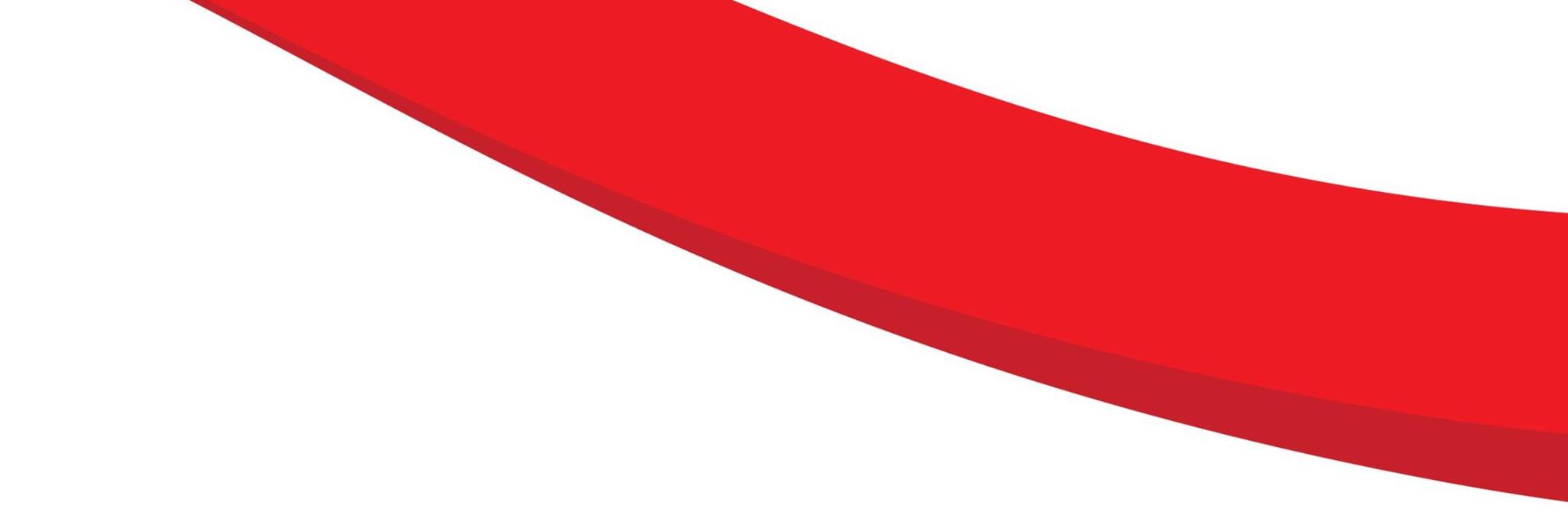 RedRiverDigital's profile banner image
