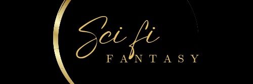 a s h 💫✨️🍂 banner