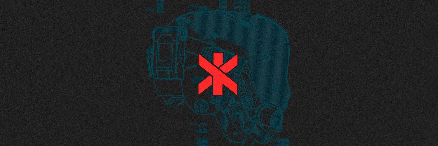 silent_reaper94's profile banner image