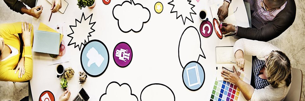 Laura Curtin (Lols) banner