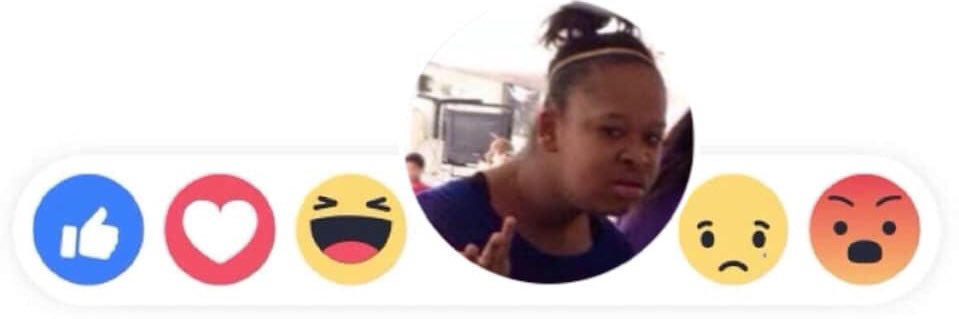 BritJamRose's profile banner image